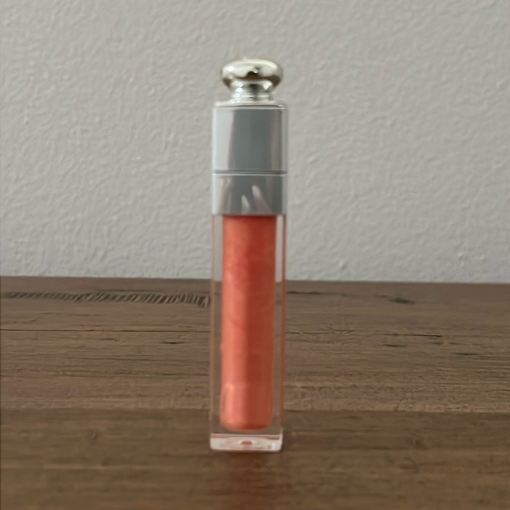 Dior addict ultra gloss reflect 337